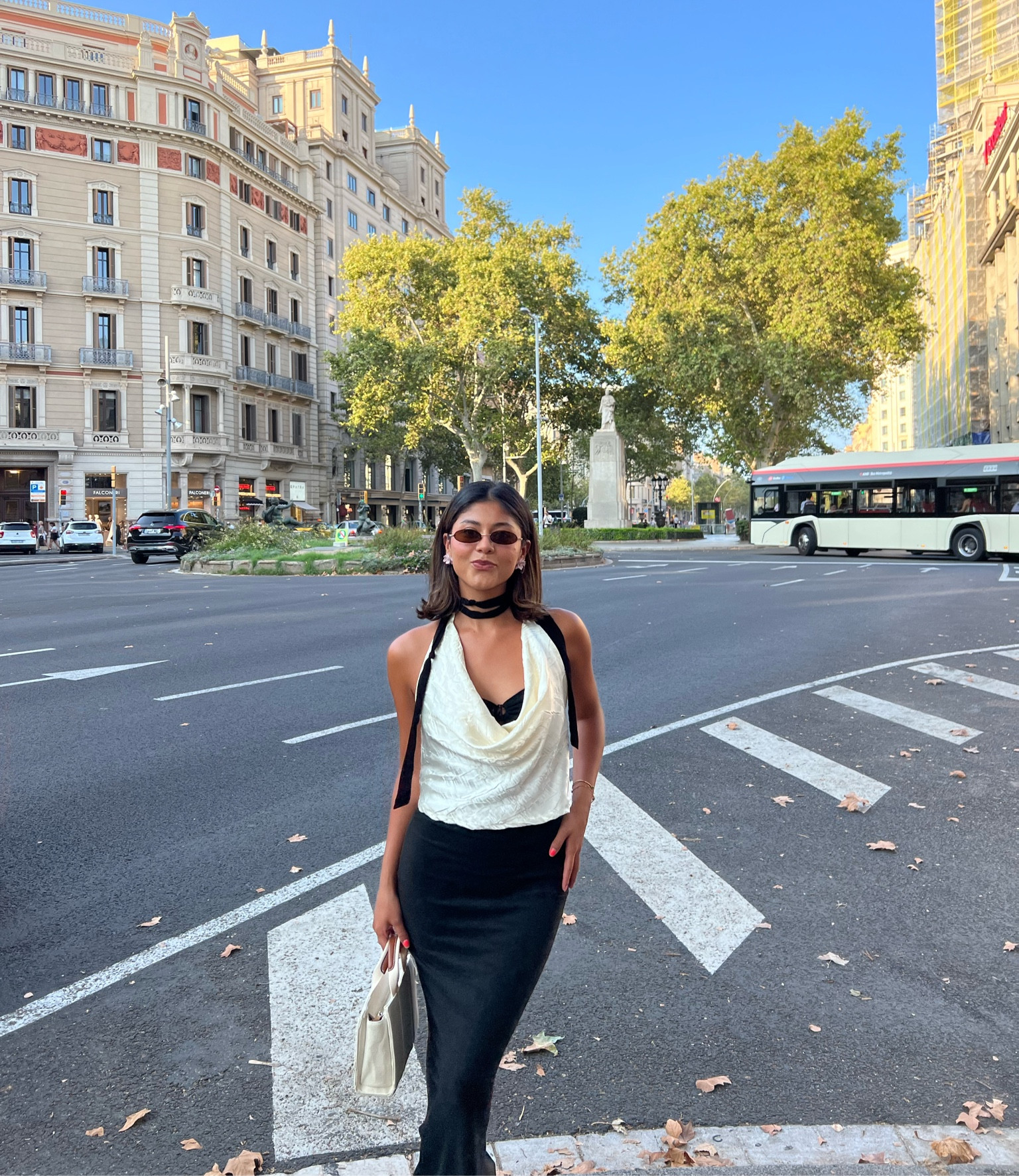 as seen on Tiktok

#LTKNYFW #LTKSeasonal #LTKFallSale