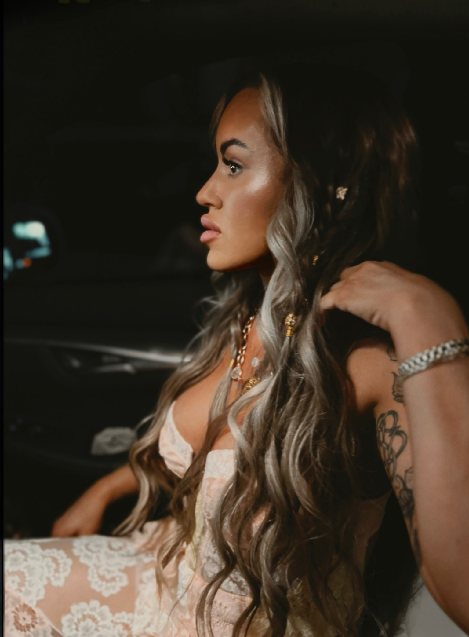 #LTKstyletip #LTKSeasonal #LTKbeauty