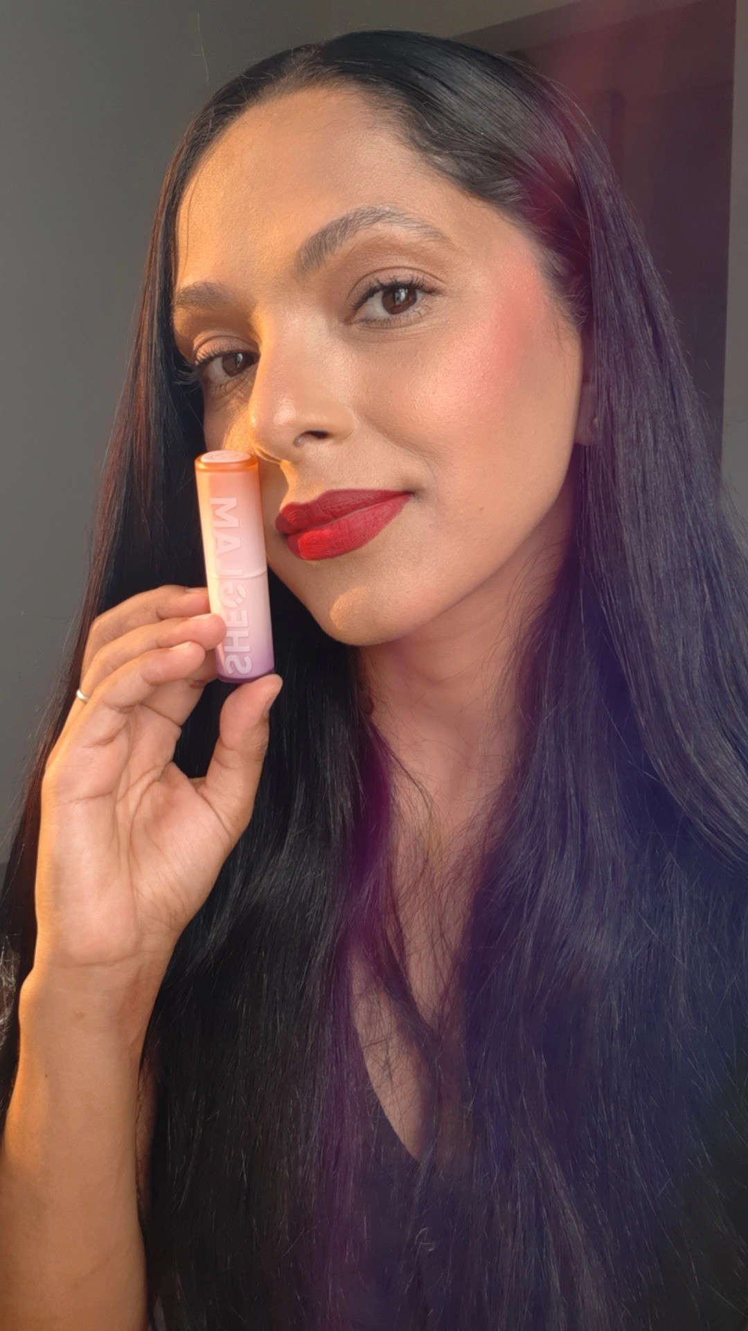 Só quem ama batom entende esta foto! Eu sou suspeita, pois amo! 

#LTKbeauty #LTKbrasil