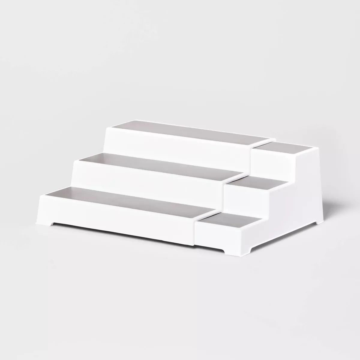 Shelf Expandable 3 Tier - Brightroom™ | Target