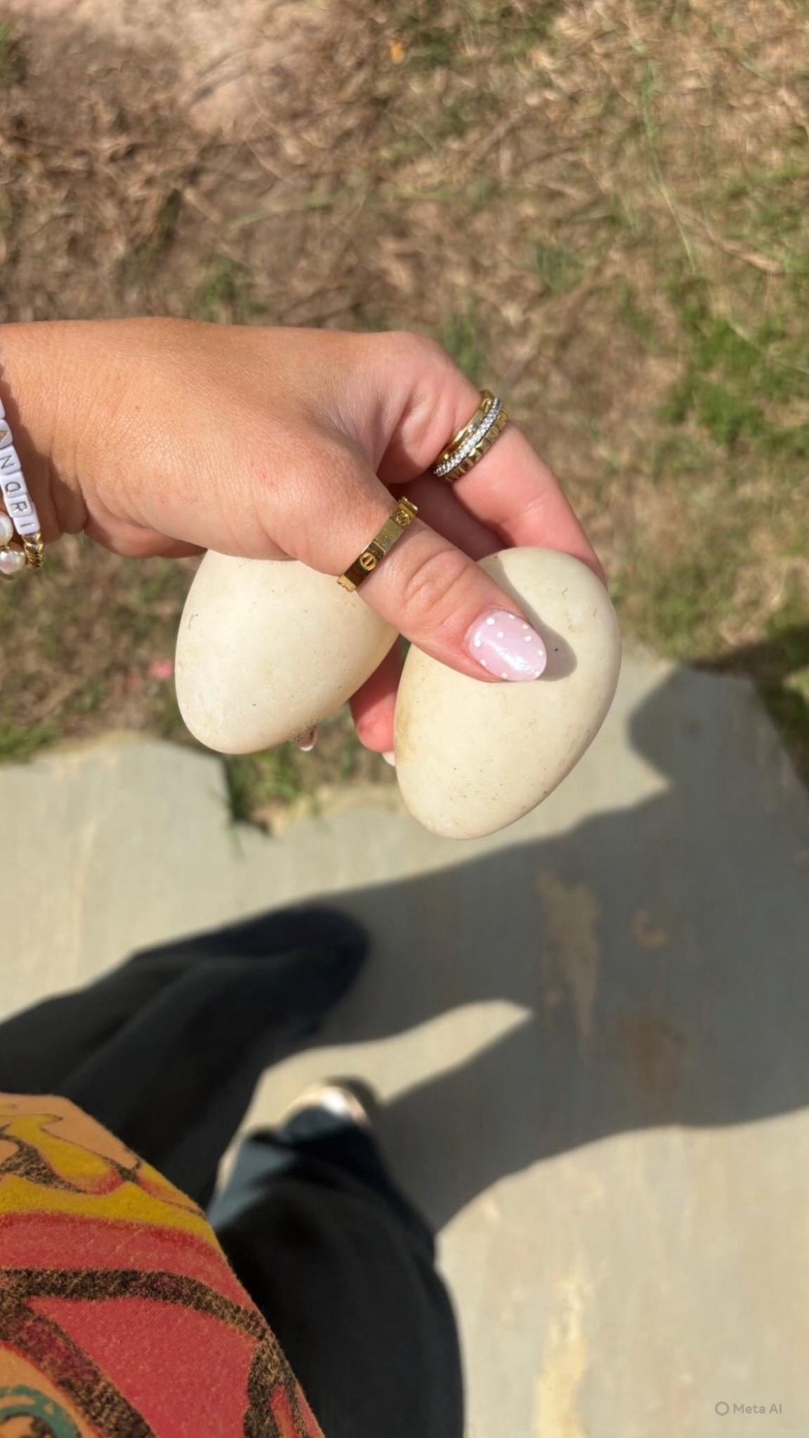 Linking my rings from Amazon! 

#LTKgrwm #LTKootd