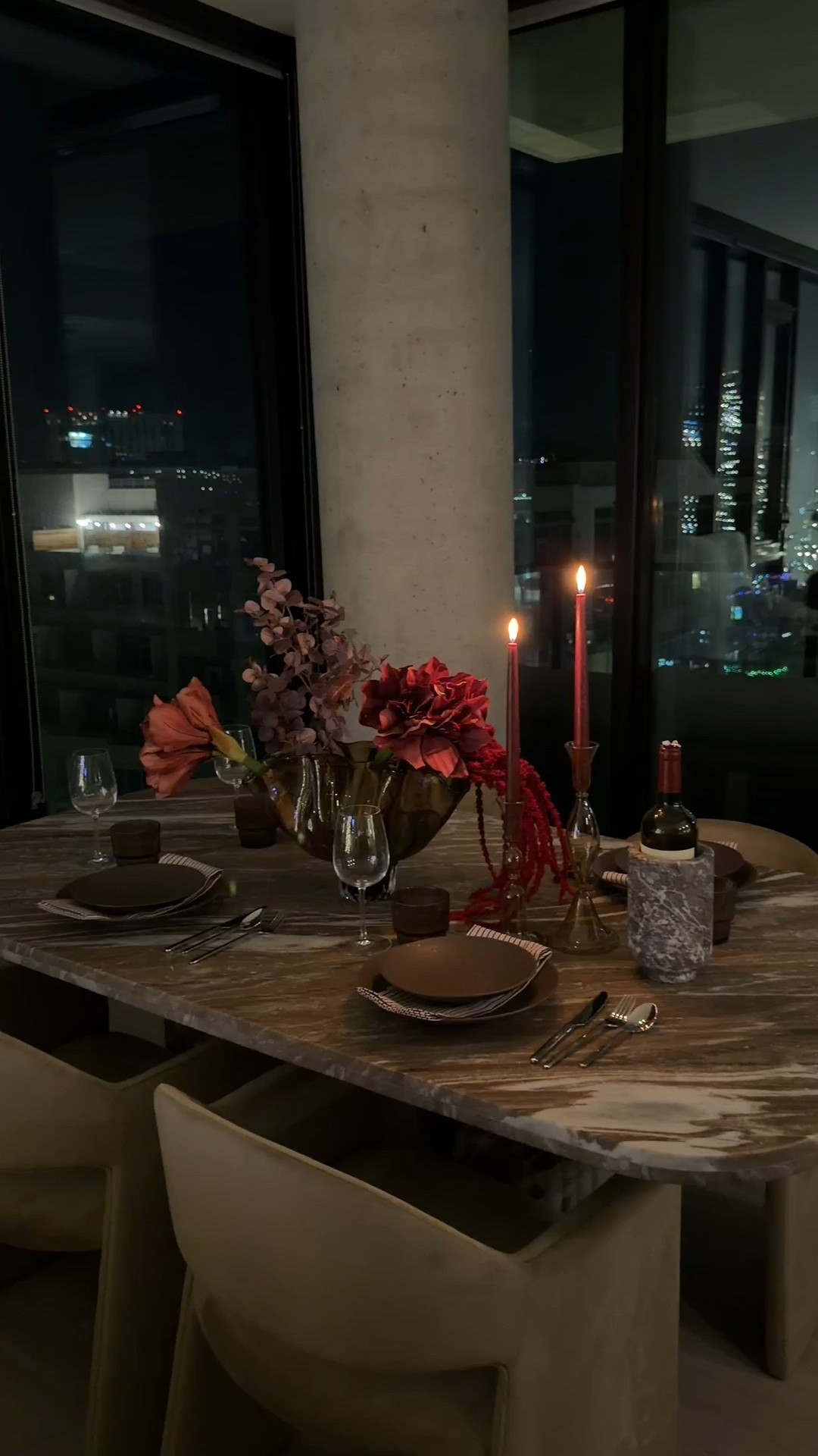 Thanksgiving tablescape - so many items on sale! 

#LTKHome #LTKSaleAlert #LTKHoliday