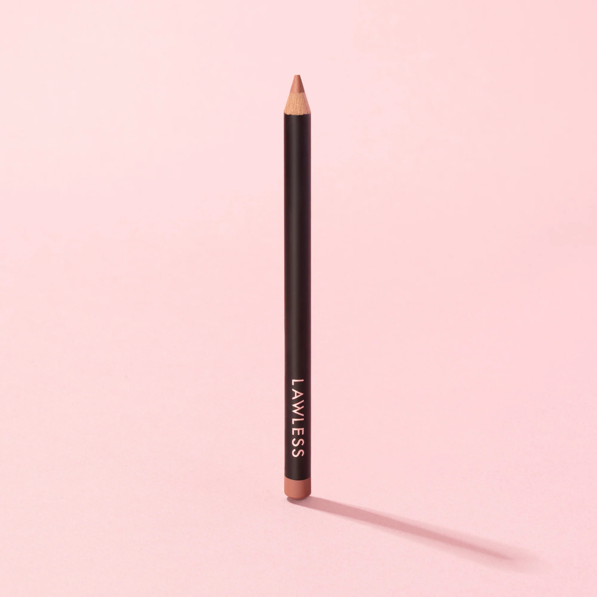 Forget The Filler Definer Liner 1 - Nude Honey | Lawless Beauty