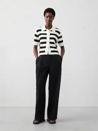 Textured Sweater | Banana Republic Factory