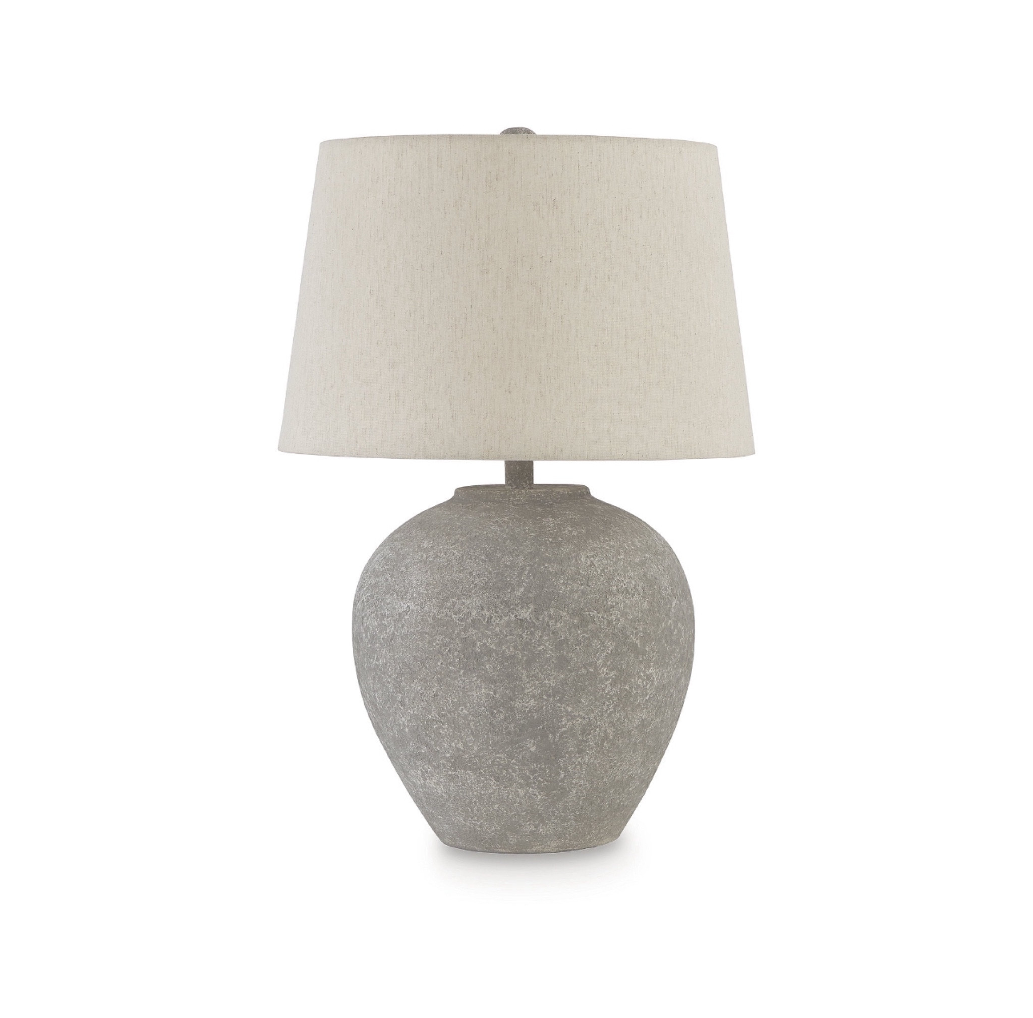 The perfect neutral table lamp 

#LTKhome #LTKfamily #LTKsalealert