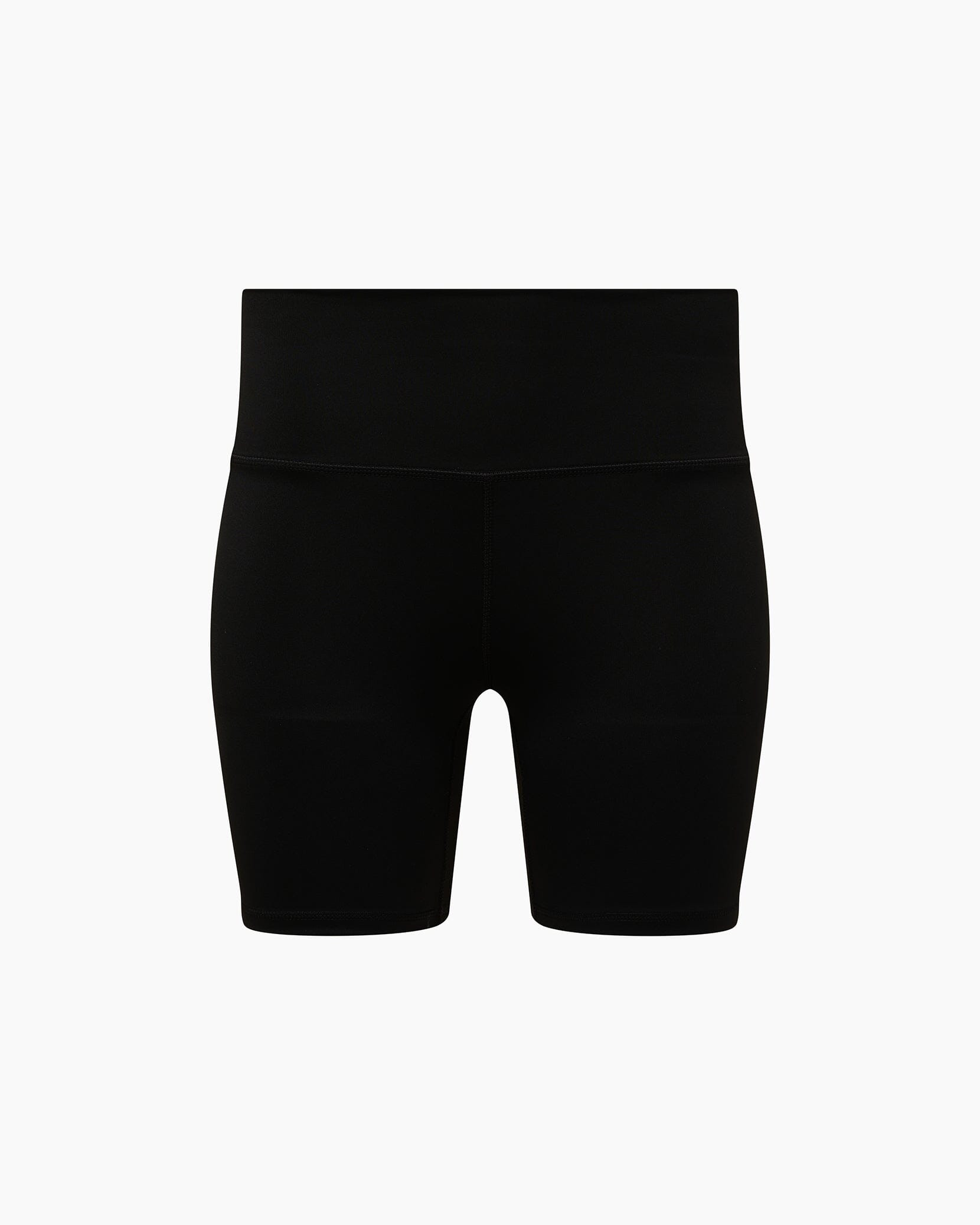6 | IVL COLLECTIVE