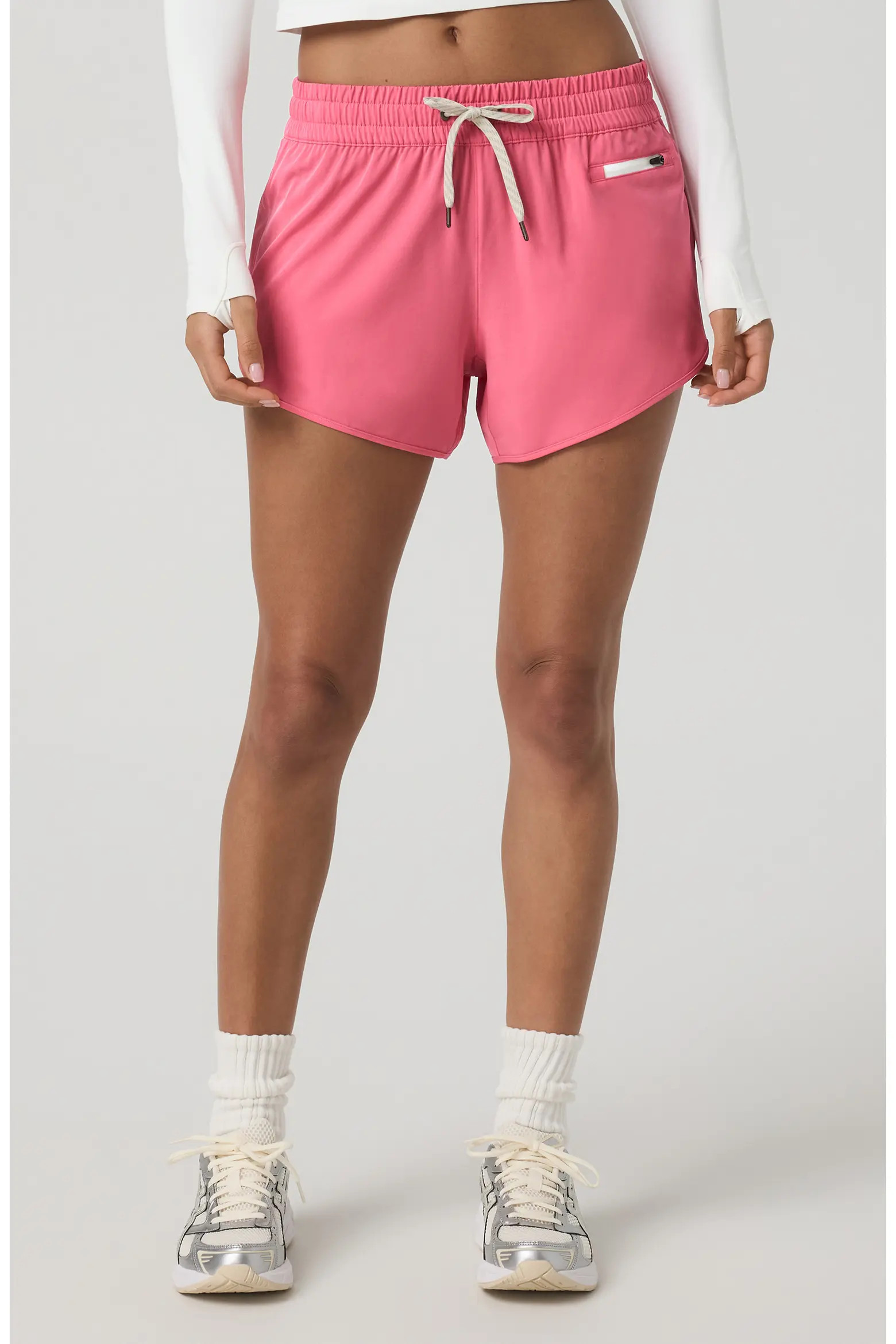 Clementine 2.0 Shorts (Women) | Nordstrom | Nordstrom