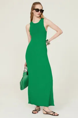 Marina Moscone Collective | Rent the Runway