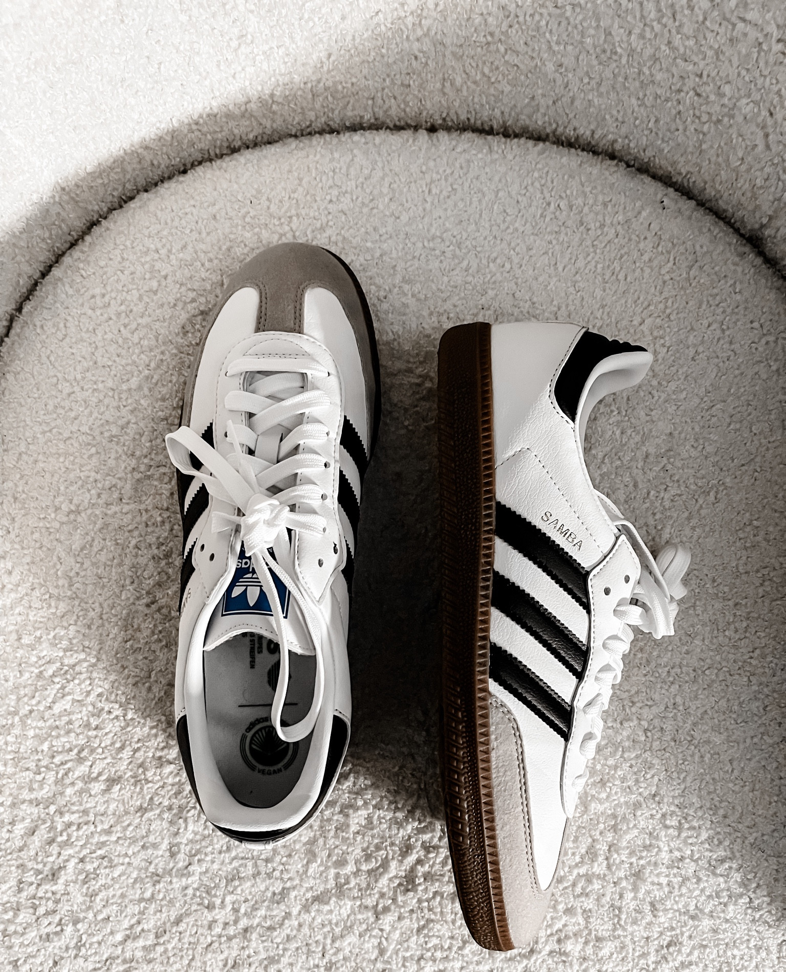 NEW YORK YANKEES CARHARTT X '47 â¦ curated on LTK