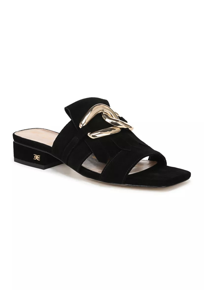 Darby Sandals | Belk