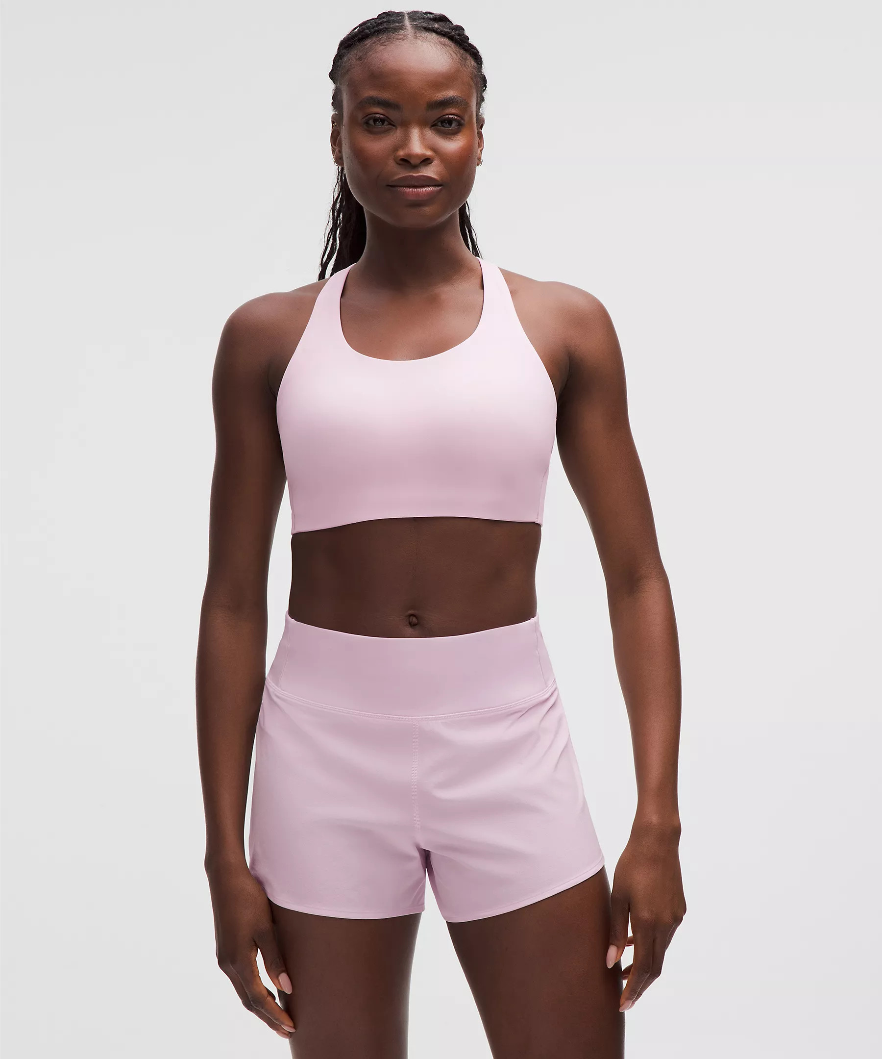 lululemon Energy Bra | Lululemon (US)