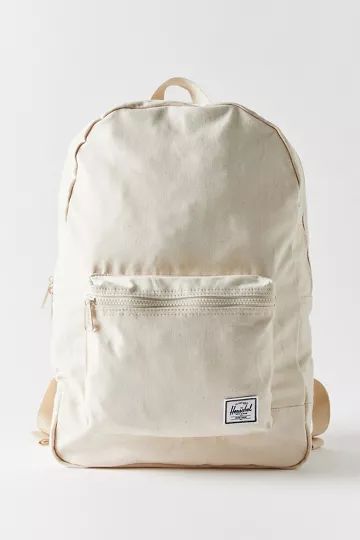 Herschel Supply Co. Daypack Backpack | Urban Outfitters (US and RoW)
