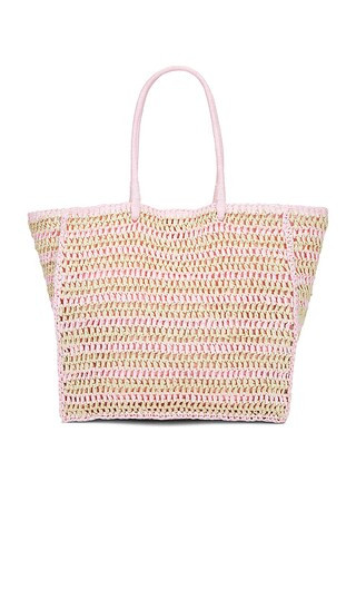 Torino Tote | Revolve Clothing (Global)