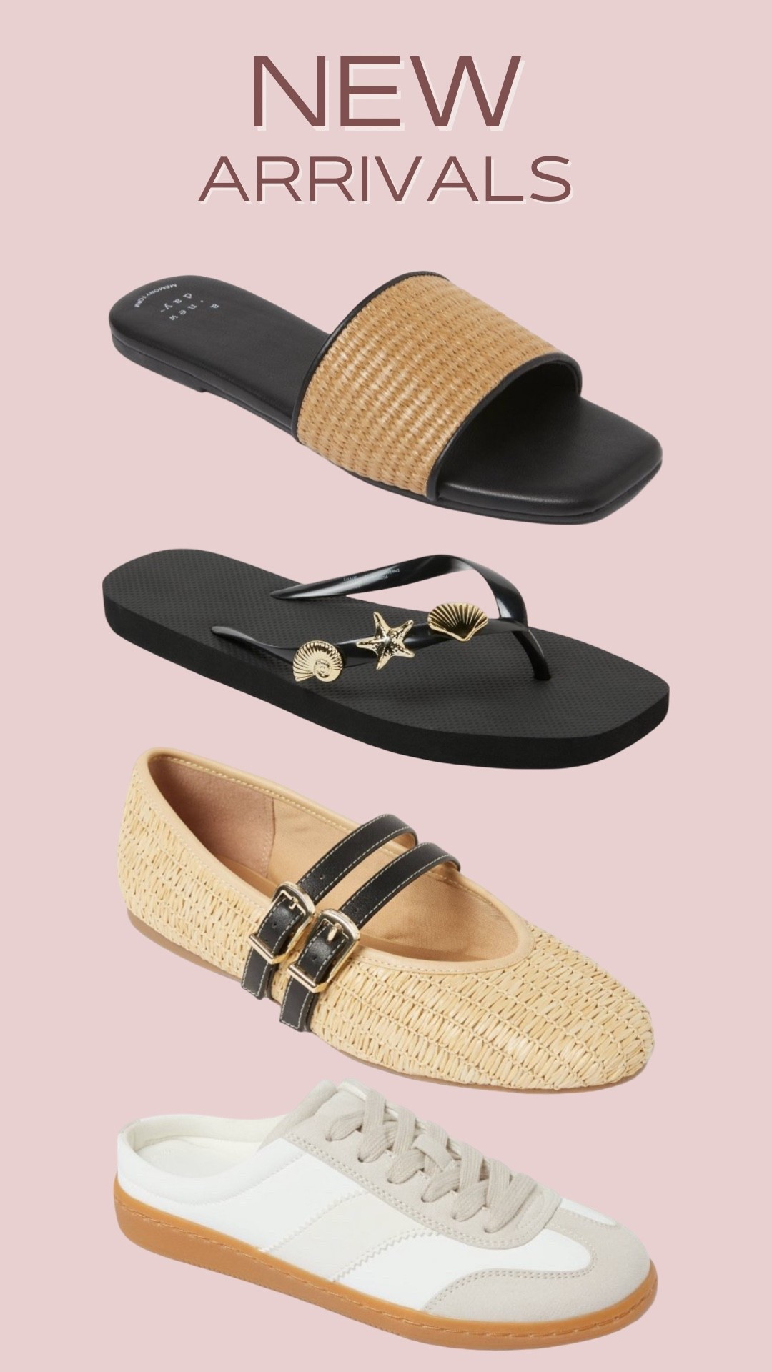 #LTKSeasonal #LTKFindsUnder100 #LTKFindsUnder50