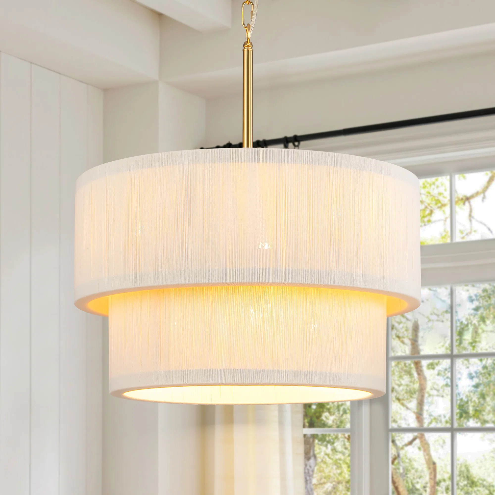 $259.99 | Wayfair North America