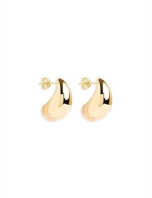 Made of Magic Large Earrings | David Jones (Australia & New Zealand)