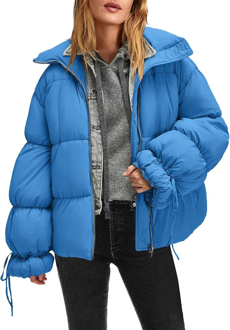 Royal Blue | Amazon (US)