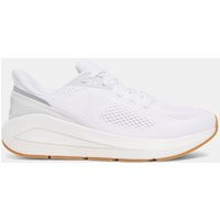 UA Sonic 7 Women's Running Shoes | Under Armour (US)