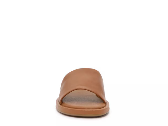 Steve Madden Sienna Sandal | DSW