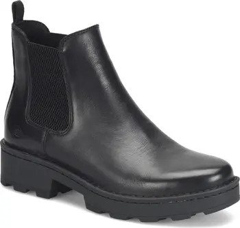 Verona Chelsea Boot (Women) | Nordstrom