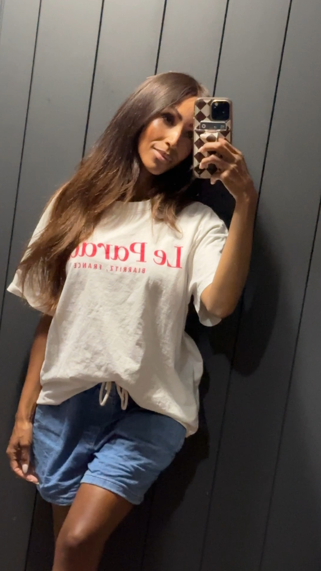 Some recent h&m purchases ❤️