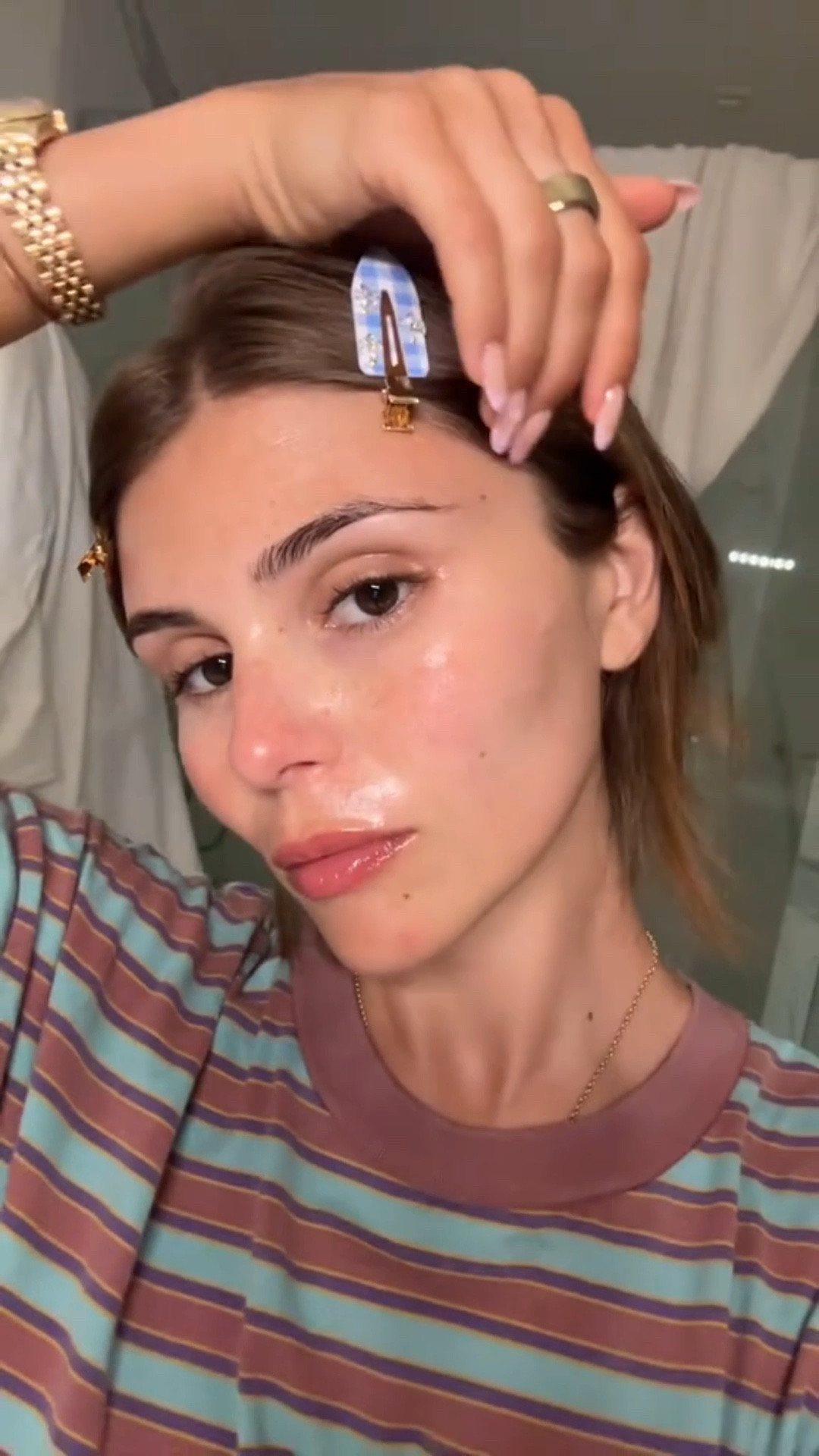 the go tos for skincare 

#LTKBeauty #LTKStyleTip