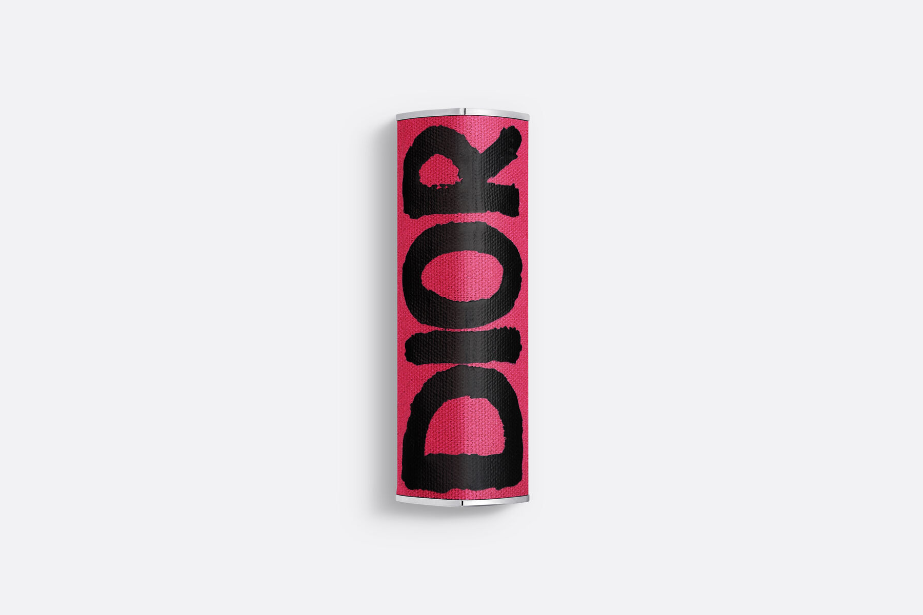 Dior Addict Limited-Edition Refillable Case for Shine Lipstick| DIOR | Dior Beauty (US)