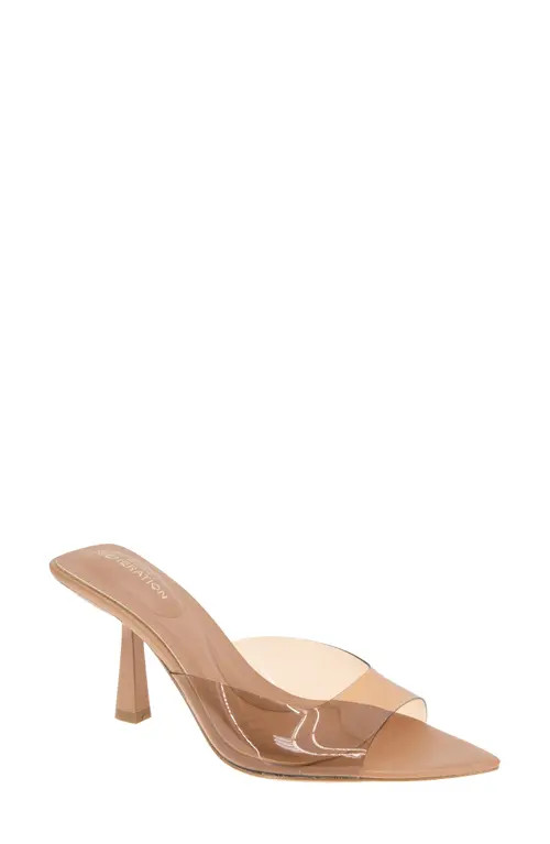 Nordstrom | Nordstrom