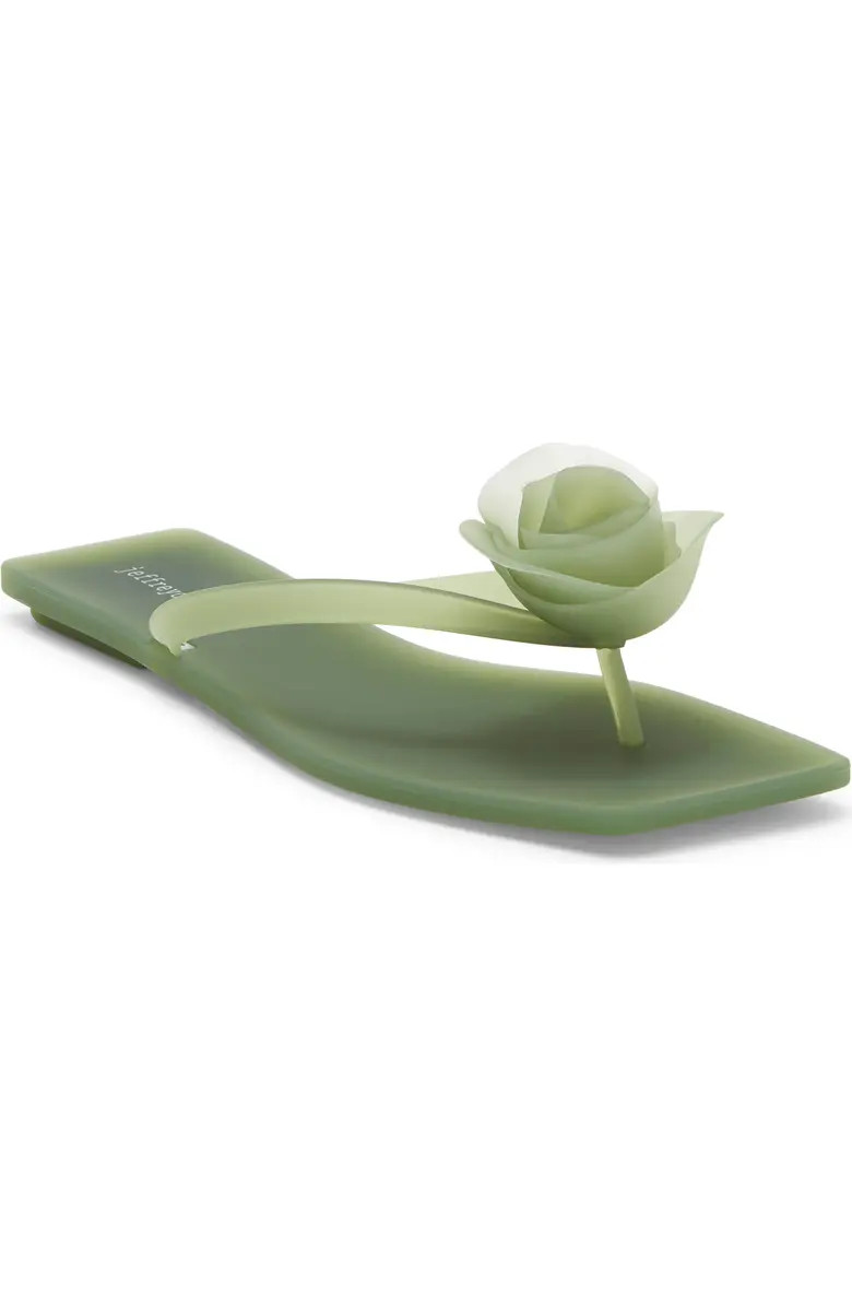 Sweeten Flip Flop (Women) | Nordstrom