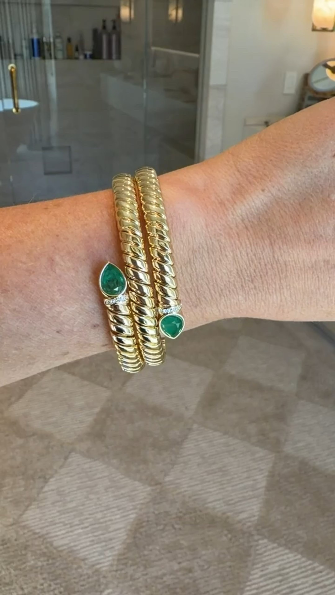 #LTKootd #LTKSaleAlert #LTKBeauty