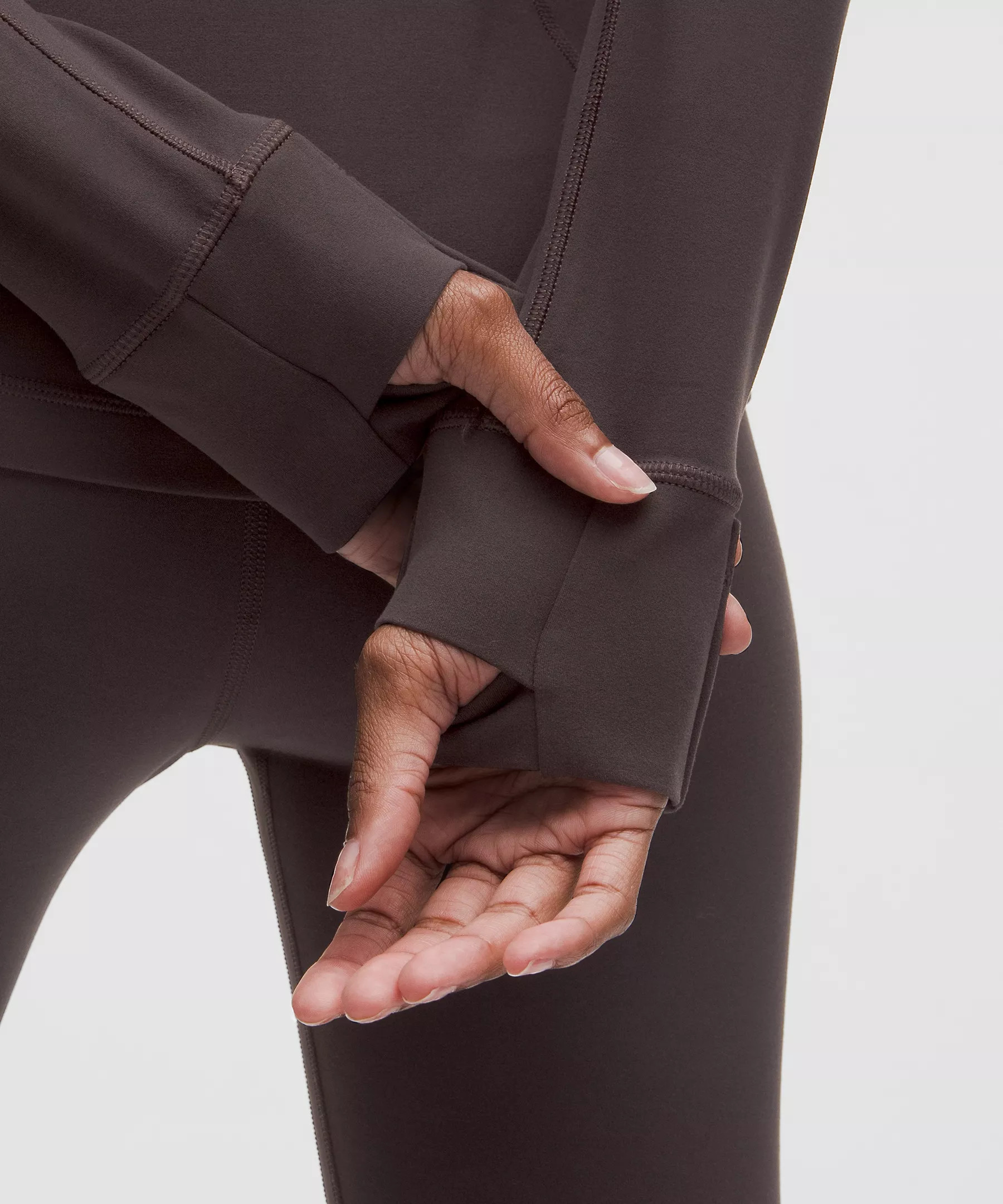 Define Jacket | Lululemon (US)