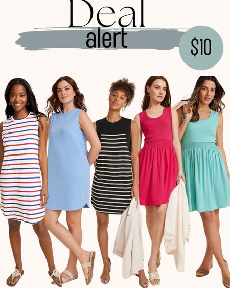 Maurices dresses on sale $10!! TODAY ONLY!

#LTKSaleAlert #LTKSeasonal #LTKFindsUnder50