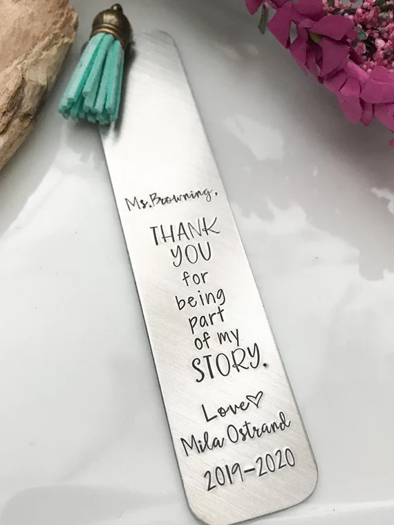 Buy together, get free shipping | Etsy (US)