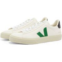 Veja Campo Sneaker W | End Clothing (US & RoW)