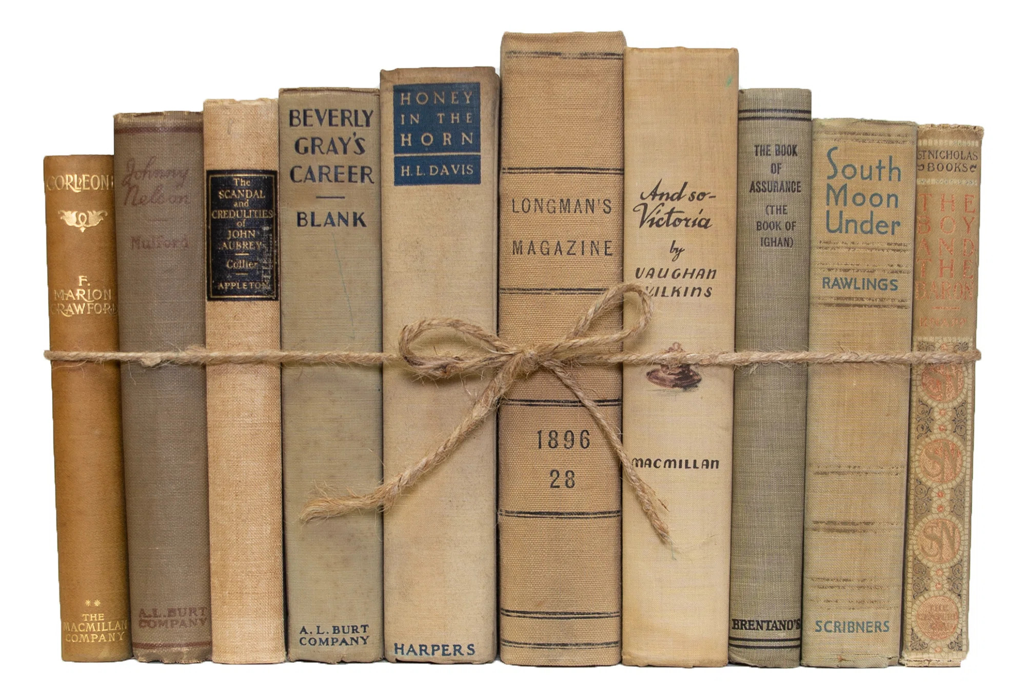 ColorPak Vintage Driftwood ColorPak | Wayfair North America