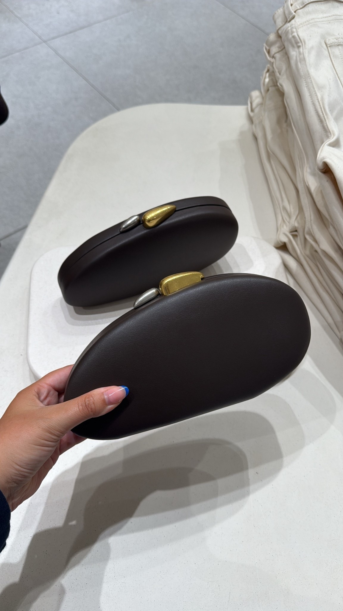 obsessed 🤎 

#LTKdatenight #LTKuk #LTKautumn