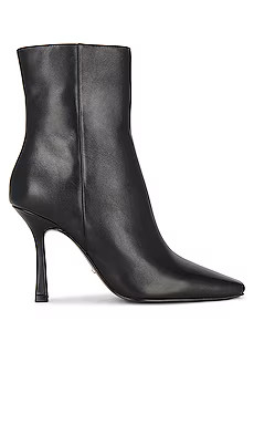RAYE Path Boot in Black from Revolve.com | Revolve Clothing (Global)