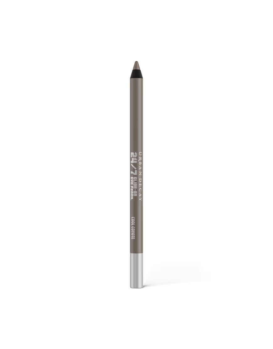 Urban Decay 24/7 Glide-On Waterline Eye Pencil- Cool Coyote-Grey | ASOS (Global)