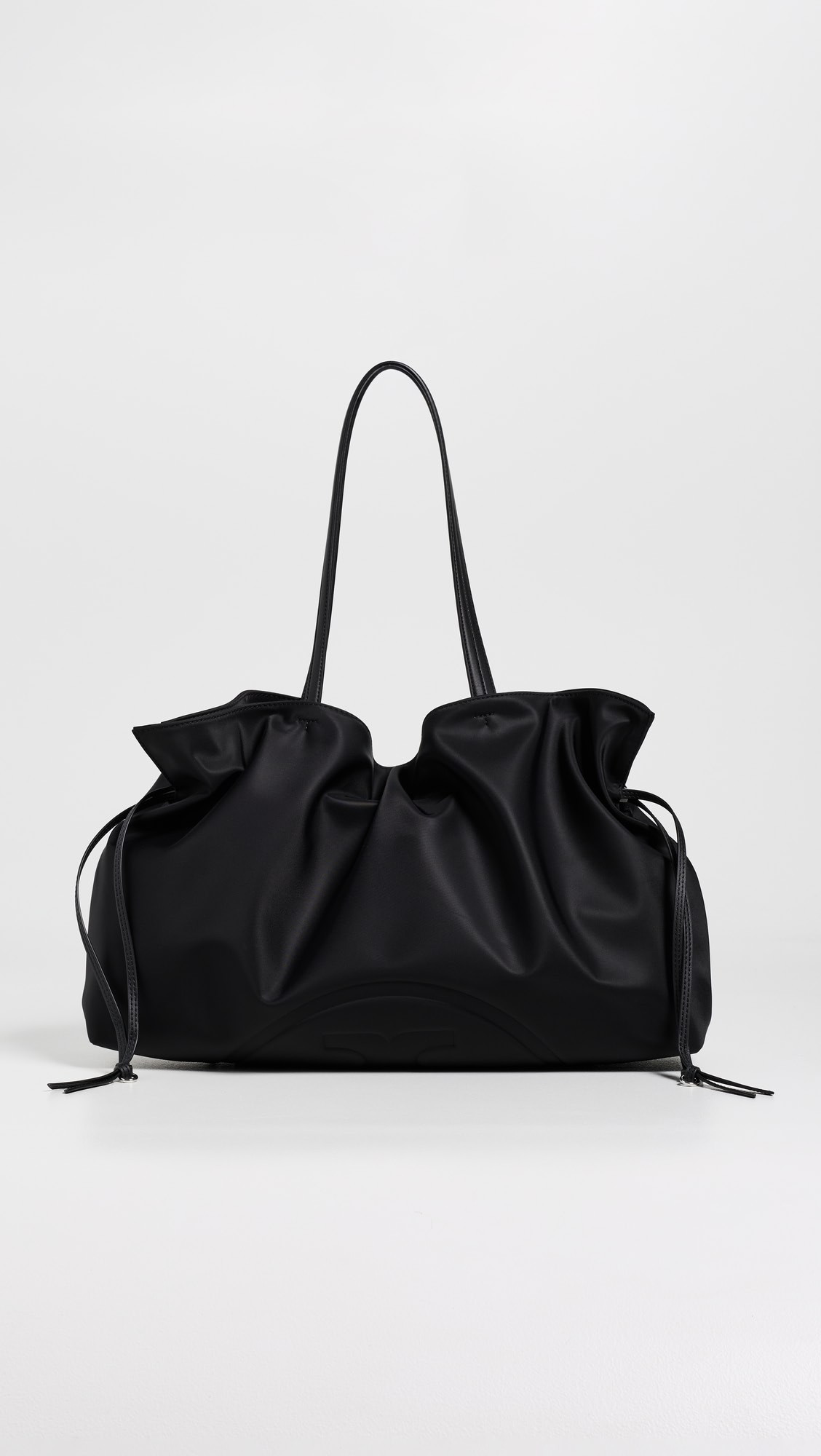 Ella Nylon Drawstring Tote | Shopbop