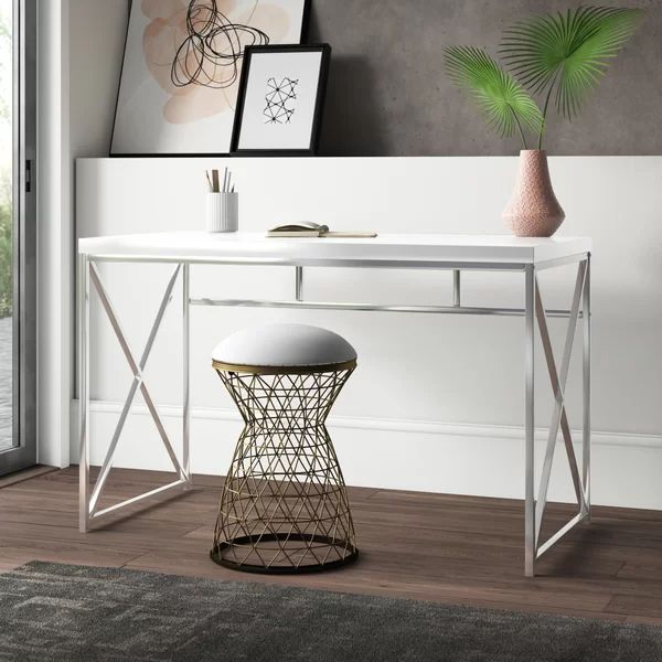 Esser Desk | Wayfair North America