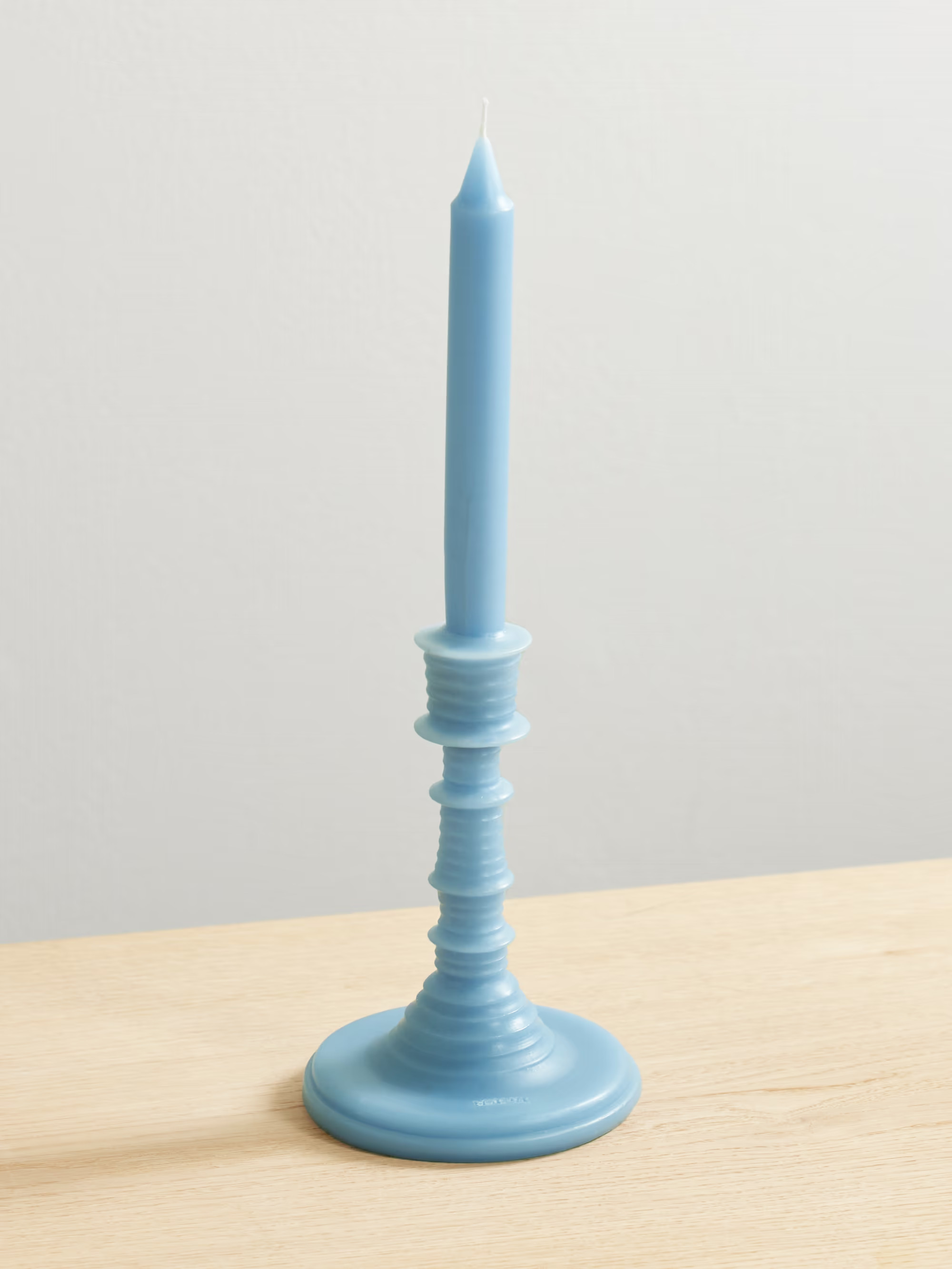 Cypress Balls scented candle, 350g | NET-A-PORTER (US)