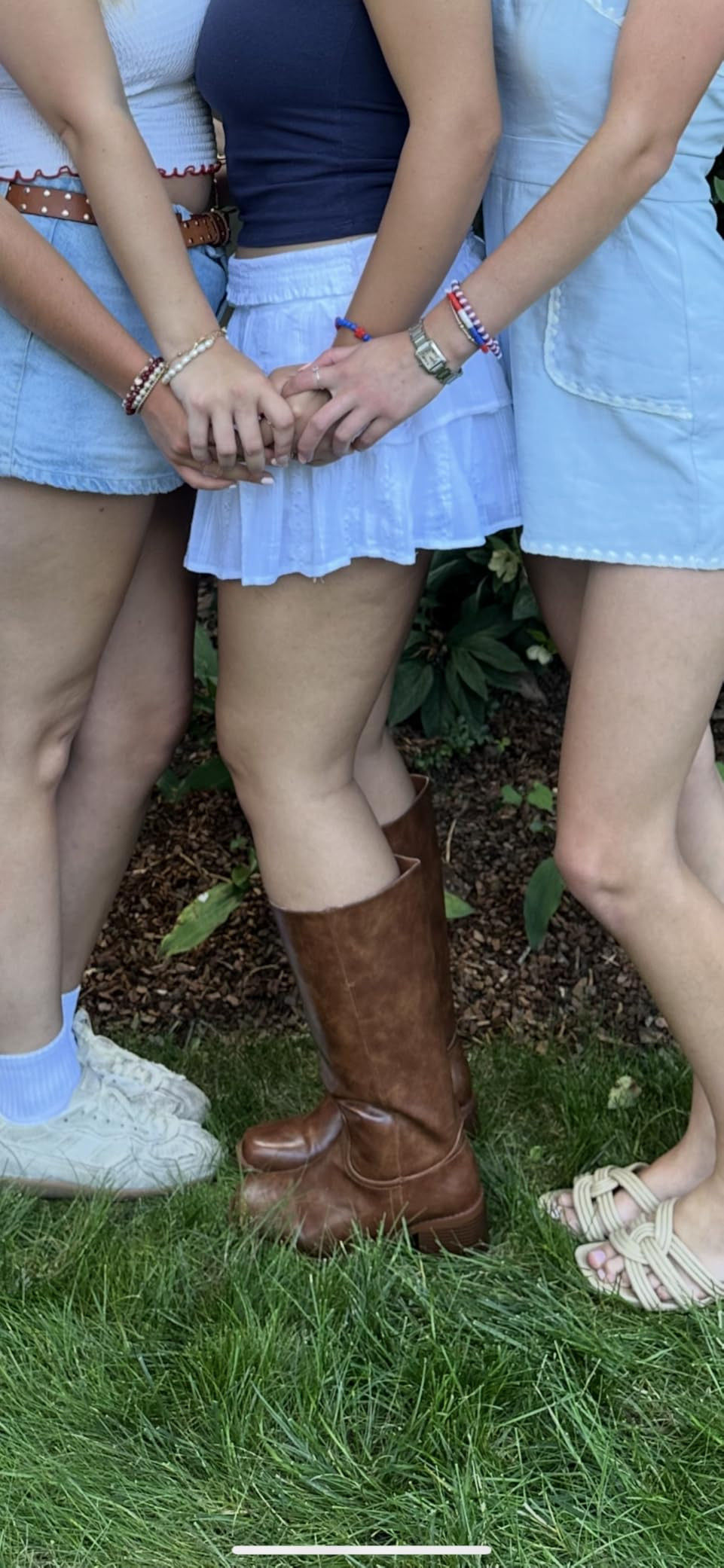 MUCCCUTE | Amazon (US)