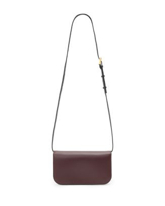 Maeve Wallet Crossbody Bag | Bloomingdale's (AU)