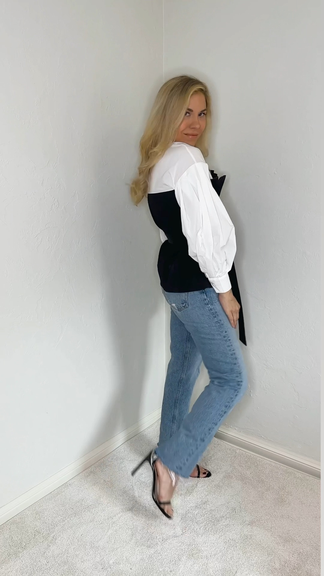 Sweater dress
Fall Sweater 
Fall outfits 
Fall outfit 
#ltkseasonal 
#ltku
#ltkstyletip 


#LTKsalealert #LTKfindsunder100 #LTKfindsunder50