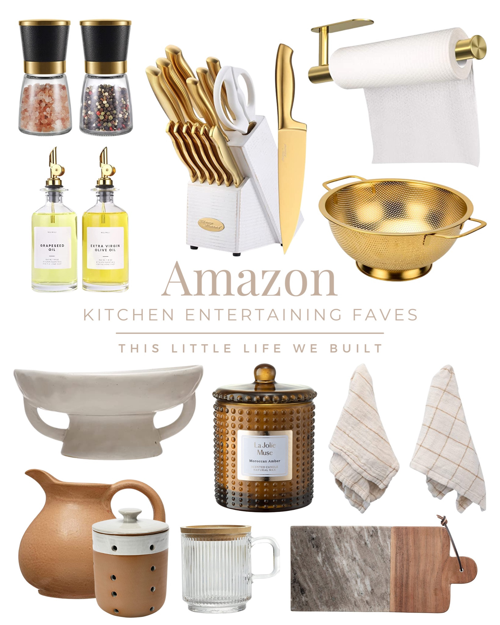 Amazon find, Amazon favorites, Amazon deals, Amazon sale, Amazon furniture, Amazon Home, Amazon decor, Amazon home decor, Amazon style

#LTKSeasonal #LTKhome #LTKFind