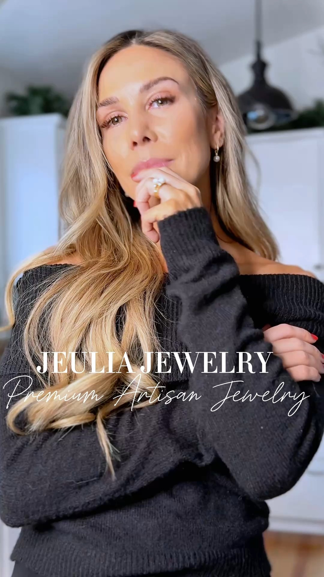 Jeulia jewelry 

Exact products at: https://jeulia.io/91m4a


#LTKHoliday #LTKCyberWeek #LTKGiftGuide