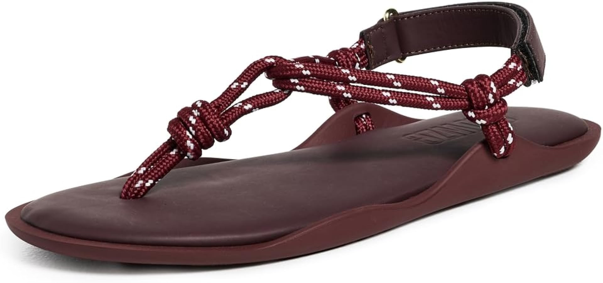 Women's Flo Monotone Sandals | Amazon (US)