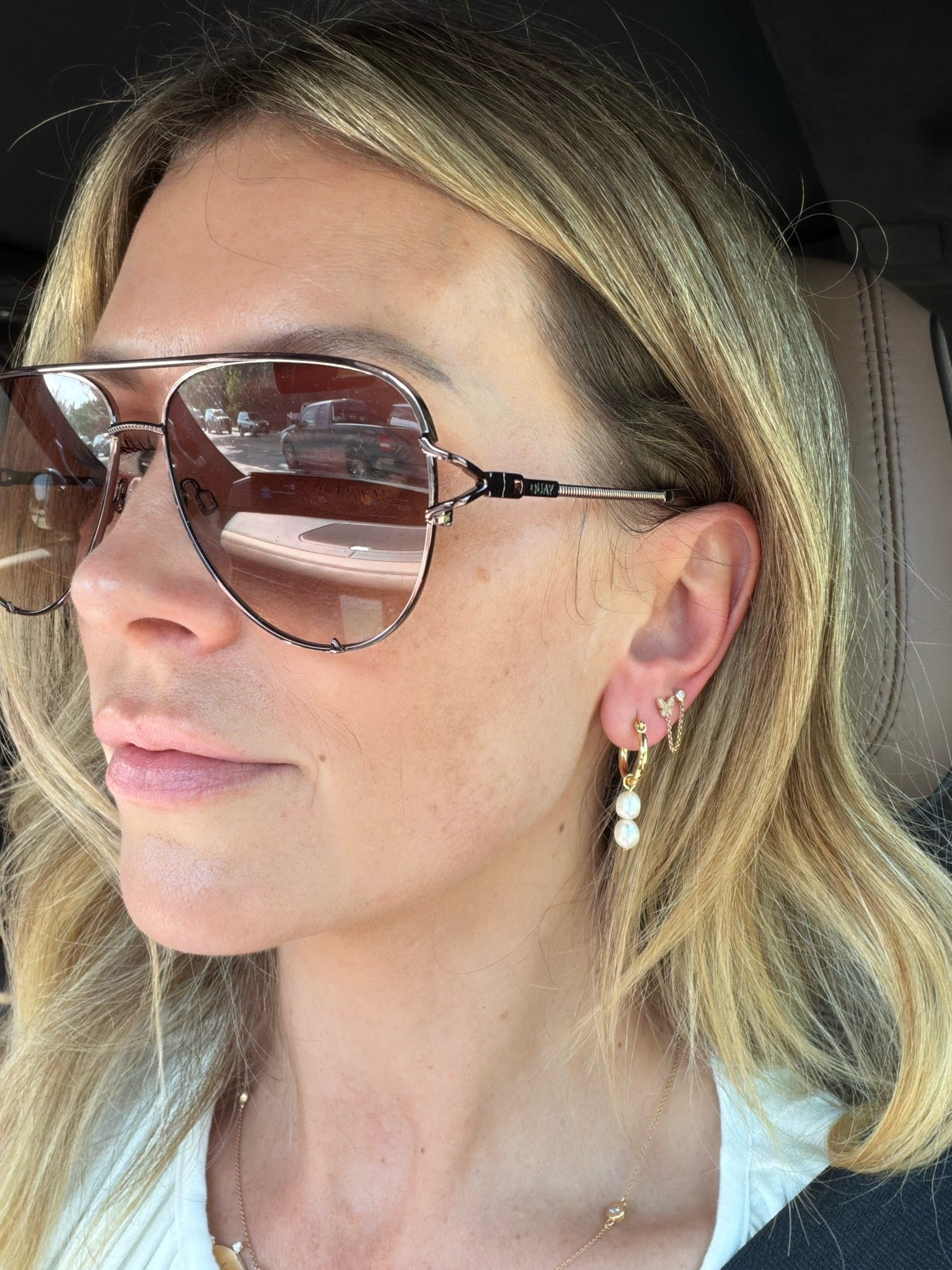 RW fine is having a major sale right now! Get 20% off my favorite jewelry!

#LTKootd #LTKSeasonal #LTKSaleAlert