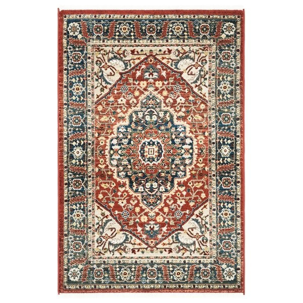 Chloe Area Rug | Rugs Direct