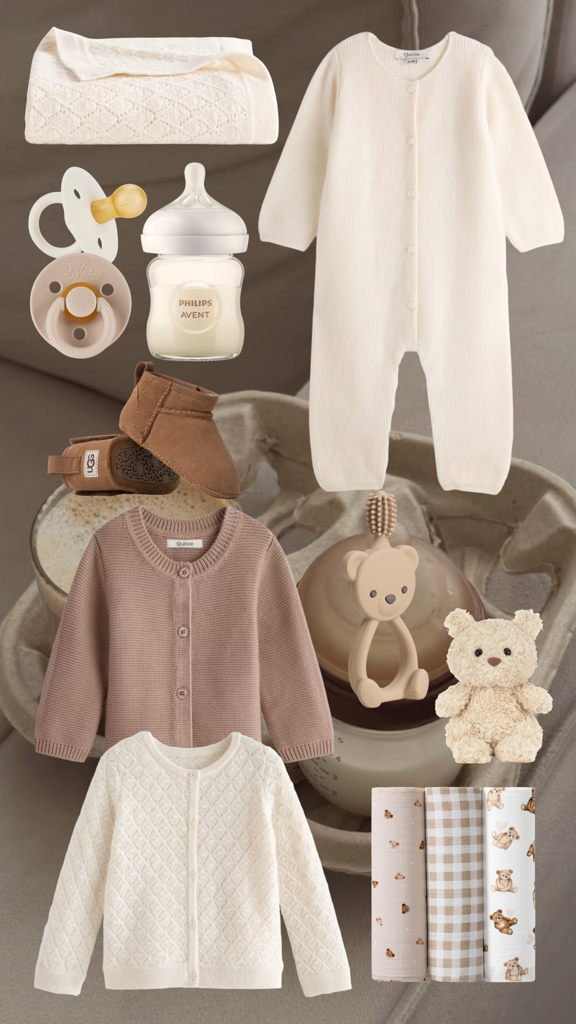 Fall baby finds 🧸

#LTKmomlife #LTKSeasonal #LTKBaby